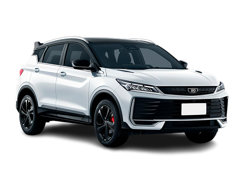 Belgee X50+ купить в Ростове-на-Дону